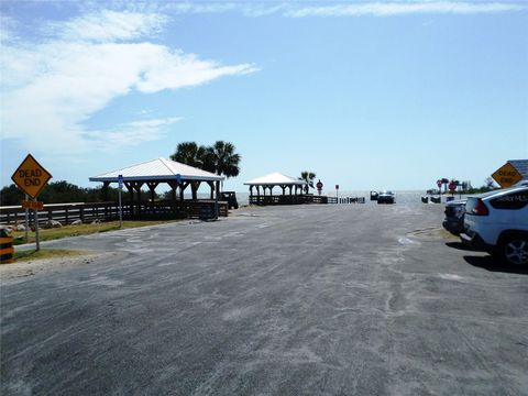 Tiny photo for 6005 Highway 40 W, Yankeetown, FL 34498 (MLS # OM723937)