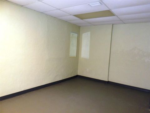 Tiny photo for 6005 Highway 40 W, Yankeetown, FL 34498 (MLS # OM723937)