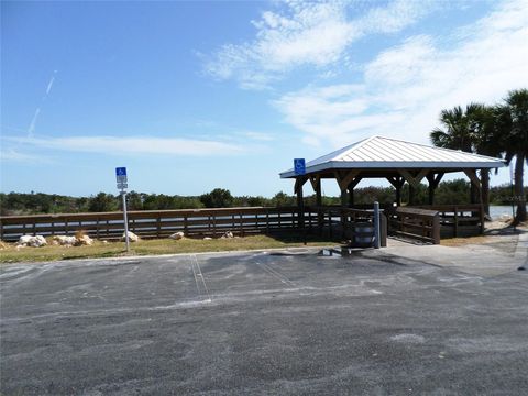 Tiny photo for 6005 Highway 40 W, Yankeetown, FL 34498 (MLS # OM723937)