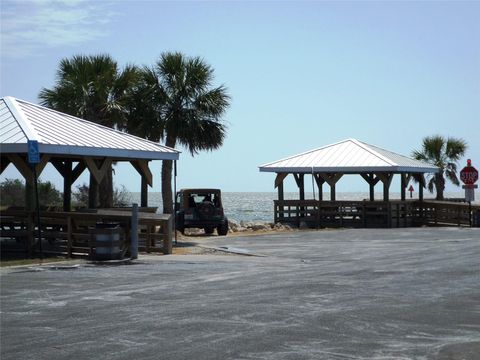 Tiny photo for 6005 Highway 40 W, Yankeetown, FL 34498 (MLS # OM723937)