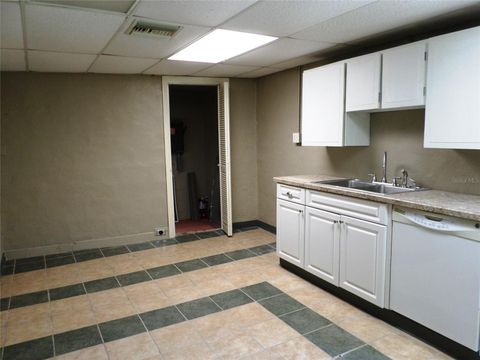 Tiny photo for 6005 Highway 40 W, Yankeetown, FL 34498 (MLS # OM723937)