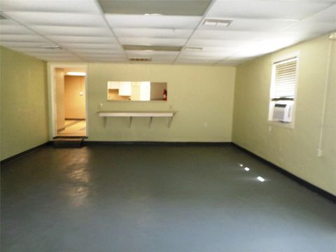 Tiny photo for 6005 Highway 40 W, Yankeetown, FL 34498 (MLS # OM723937)