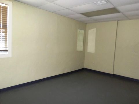 Tiny photo for 6005 Highway 40 W, Yankeetown, FL 34498 (MLS # OM723937)