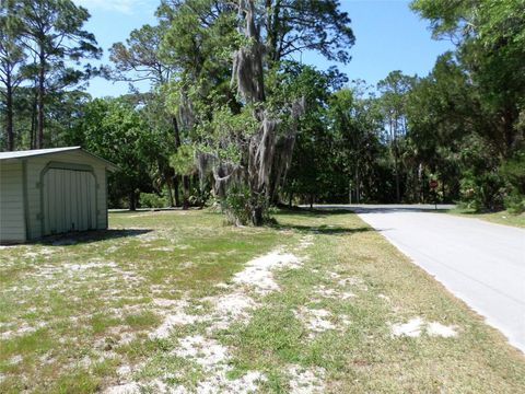 Tiny photo for 6005 Highway 40 W, Yankeetown, FL 34498 (MLS # OM723937)