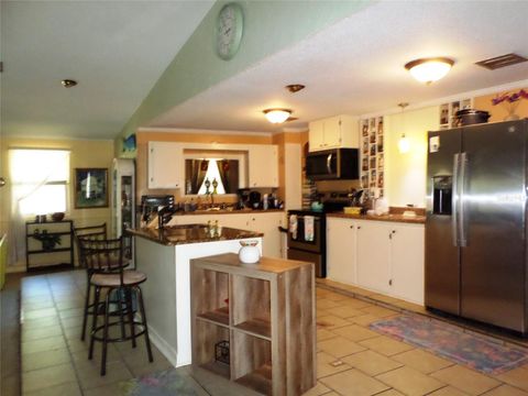 Tiny photo for 6005 Highway 40 W, Yankeetown, FL 34498 (MLS # OM723937)