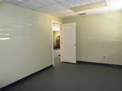 Tiny photo for 6005 Highway 40 W, Yankeetown, FL 34498 (MLS # OM723937)