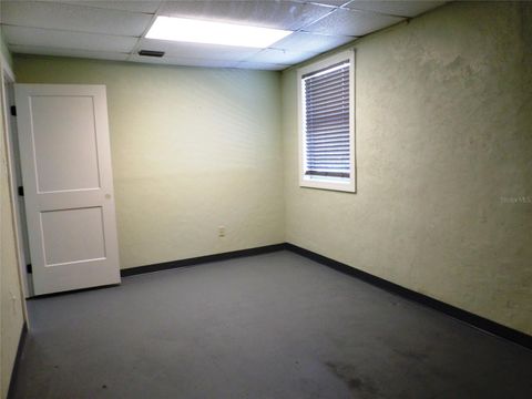 Tiny photo for 6005 Highway 40 W, Yankeetown, FL 34498 (MLS # OM723937)