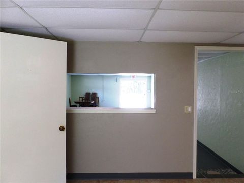 Tiny photo for 6005 Highway 40 W, Yankeetown, FL 34498 (MLS # OM723937)