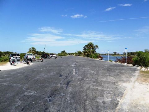 Tiny photo for 6005 Highway 40 W, Yankeetown, FL 34498 (MLS # OM723937)