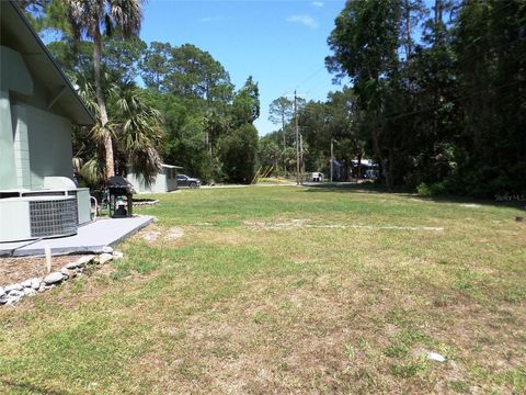 Tiny photo for 6005 Highway 40 W, Yankeetown, FL 34498 (MLS # OM723937)