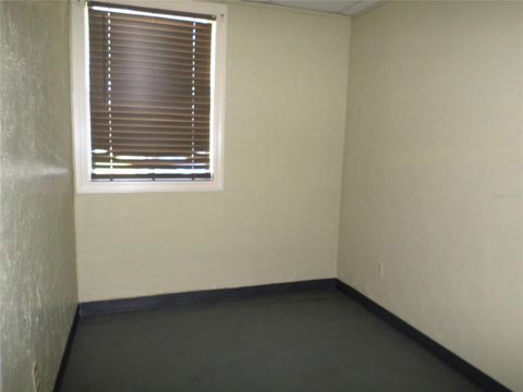 Tiny photo for 6005 Highway 40 W, Yankeetown, FL 34498 (MLS # OM723937)