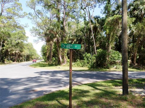 Tiny photo for 6005 Highway 40 W, Yankeetown, FL 34498 (MLS # OM723937)