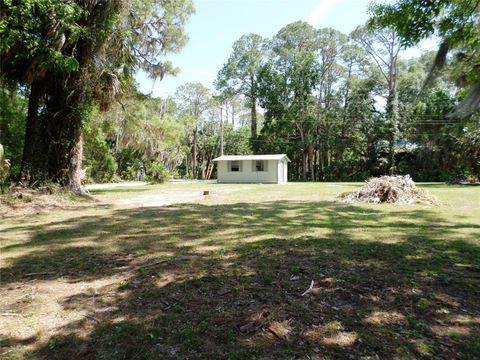 Tiny photo for 6005 Highway 40 W, Yankeetown, FL 34498 (MLS # OM723937)