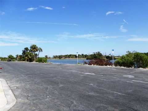 Tiny photo for 6005 Highway 40 W, Yankeetown, FL 34498 (MLS # OM723937)