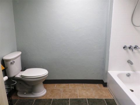 Tiny photo for 6005 Highway 40 W, Yankeetown, FL 34498 (MLS # OM723937)