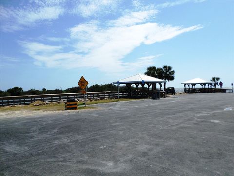 Tiny photo for 6005 Highway 40 W, Yankeetown, FL 34498 (MLS # OM723937)