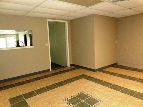 Tiny photo for 6005 Highway 40 W, Yankeetown, FL 34498 (MLS # OM723937)