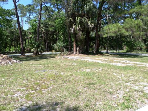 Tiny photo for 6005 Highway 40 W, Yankeetown, FL 34498 (MLS # OM723937)