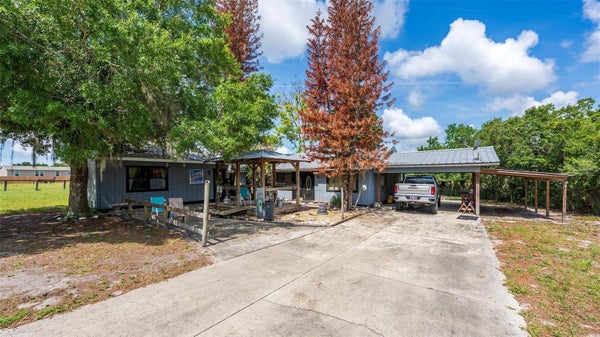 3480 ONDICH RD, APOPKA, FL 32712 - Image ffcfdae7ee4cef4d192e5a9cc3c9bdac/776491273