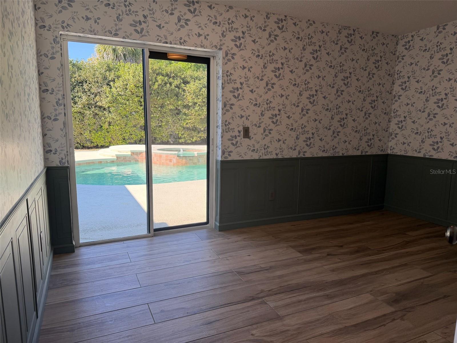 NORTH BAY SEC 02 - Residential