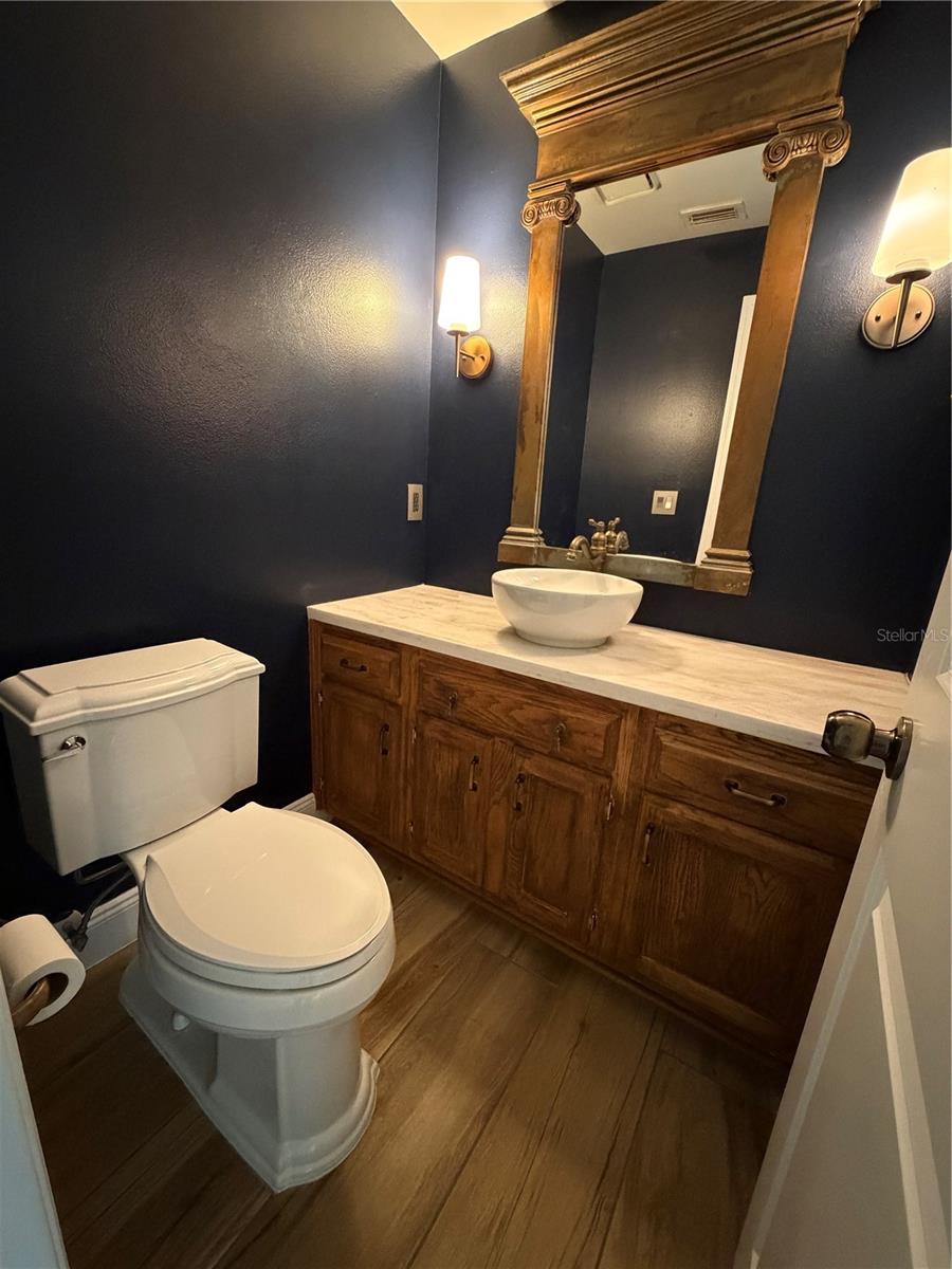 NORTH BAY SEC 02 - Residential