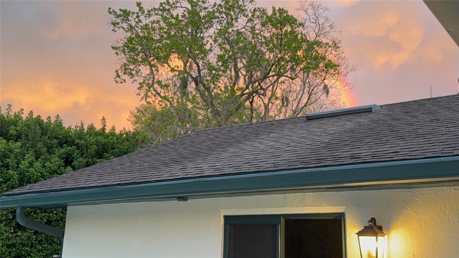 NORTH BAY SEC 02 - Residential