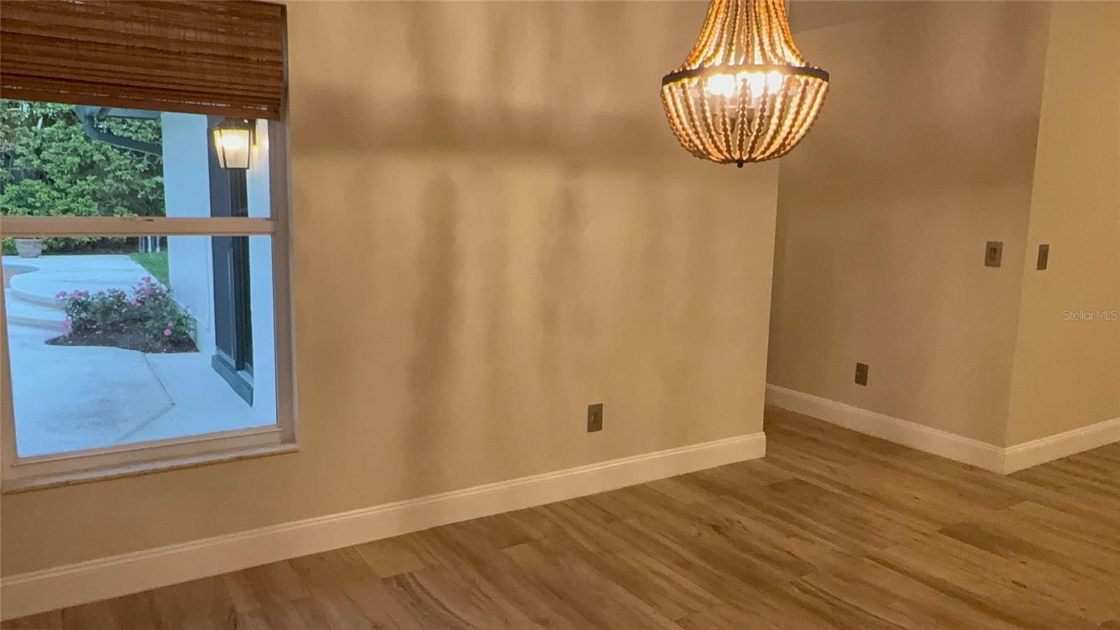 NORTH BAY SEC 02 - Residential