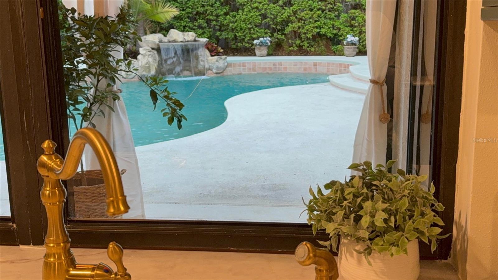 NORTH BAY SEC 02 - Residential