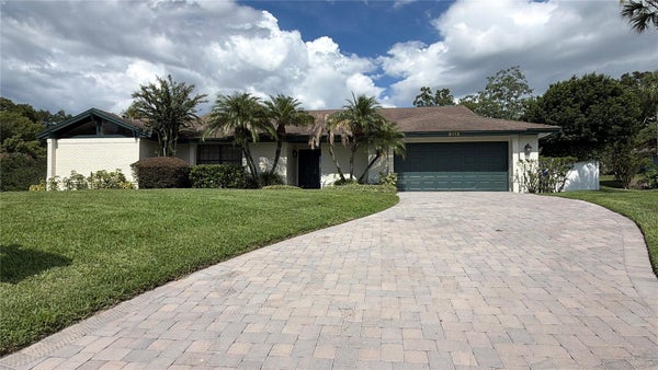 9115 BAY SIDE CT, ORLANDO, FL 32819 - Image ffd071112ebdac8e3c5b2cbc143748c8/138612063