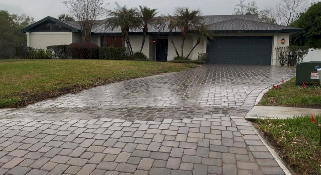 Photo of 9115 Bay Side Court, Orlando, FL 32819 (MLS # O6394299)