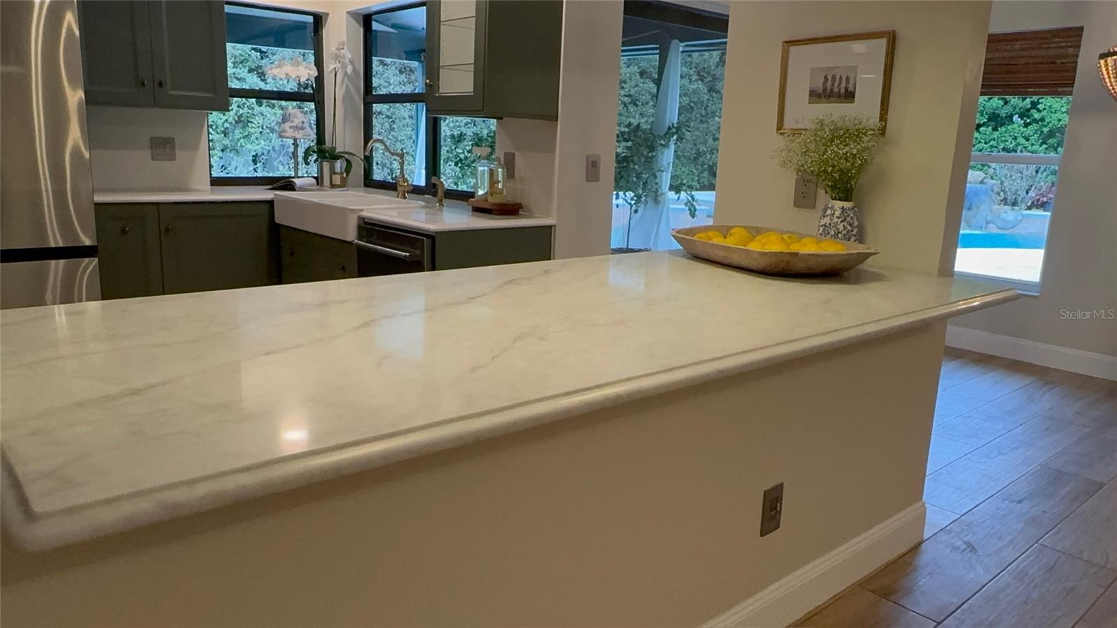 NORTH BAY SEC 02 - Residential