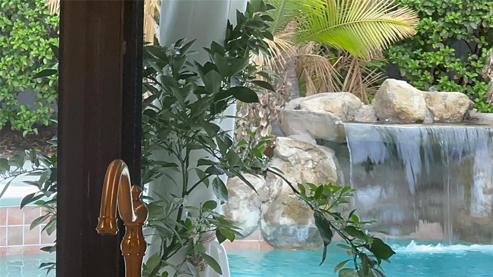 NORTH BAY SEC 02 - Residential