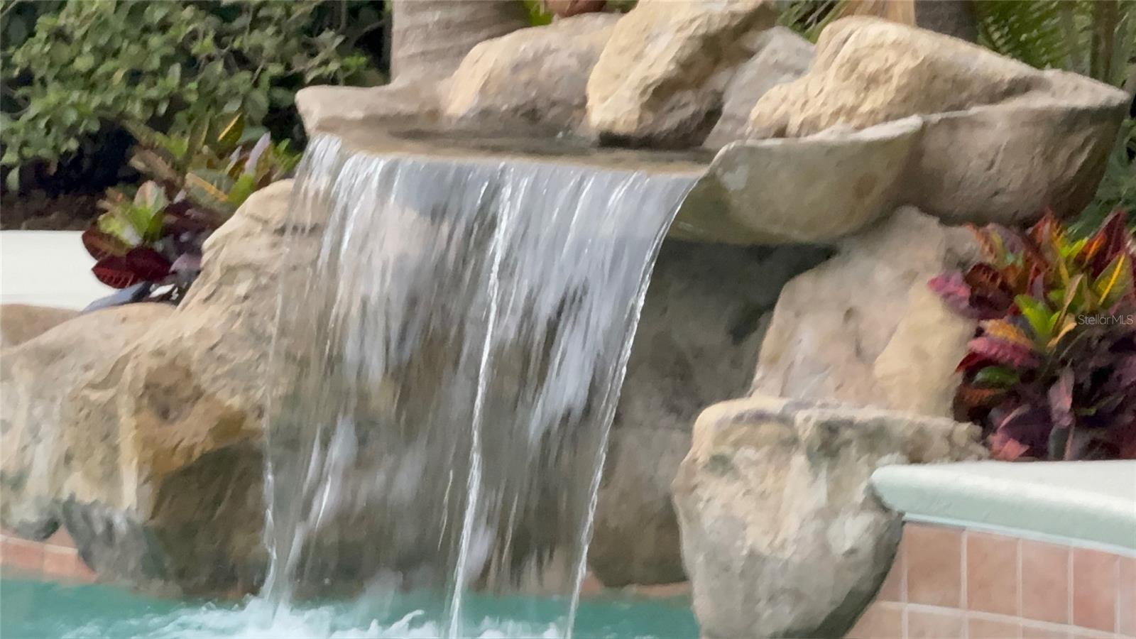 NORTH BAY SEC 02 - Residential