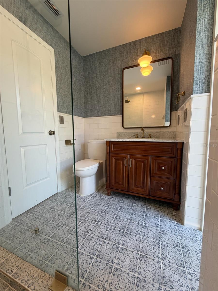 NORTH BAY SEC 02 - Residential