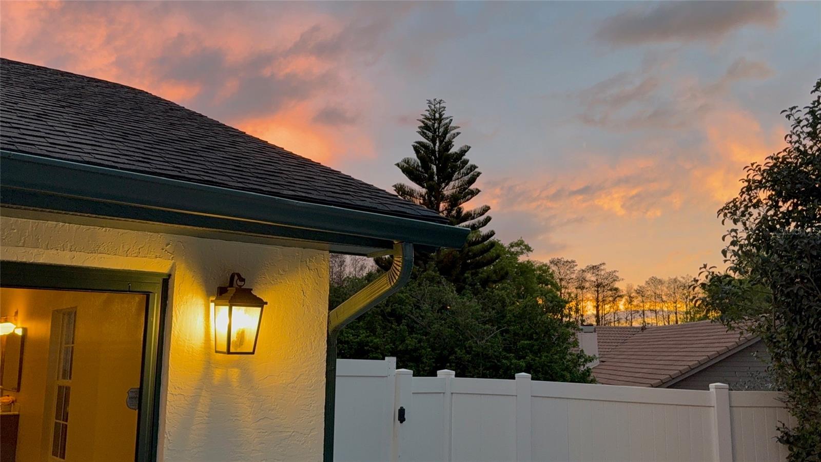 NORTH BAY SEC 02 - Residential