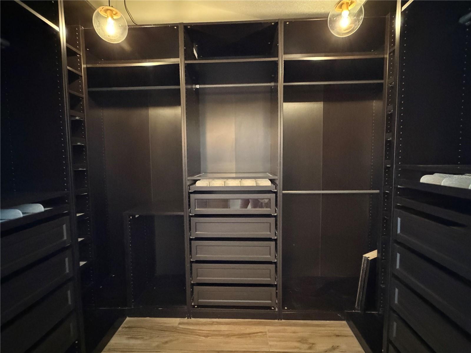 NORTH BAY SEC 02 - Residential