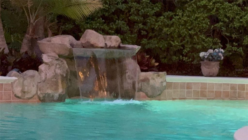 Photo of 9115 Bay Side Court, Orlando, FL 32819 (MLS # O6394299)