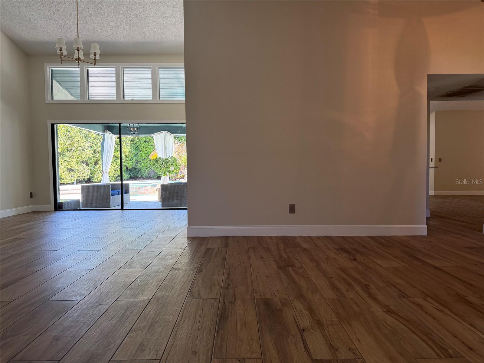 NORTH BAY SEC 02 - Residential