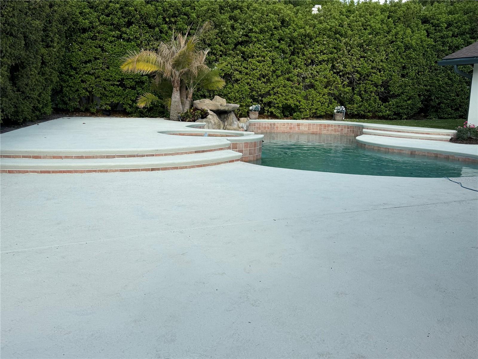 NORTH BAY SEC 02 - Residential