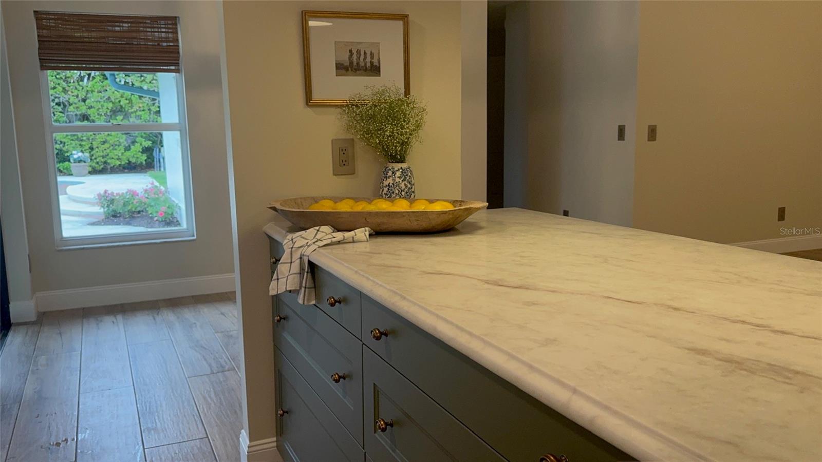 NORTH BAY SEC 02 - Residential