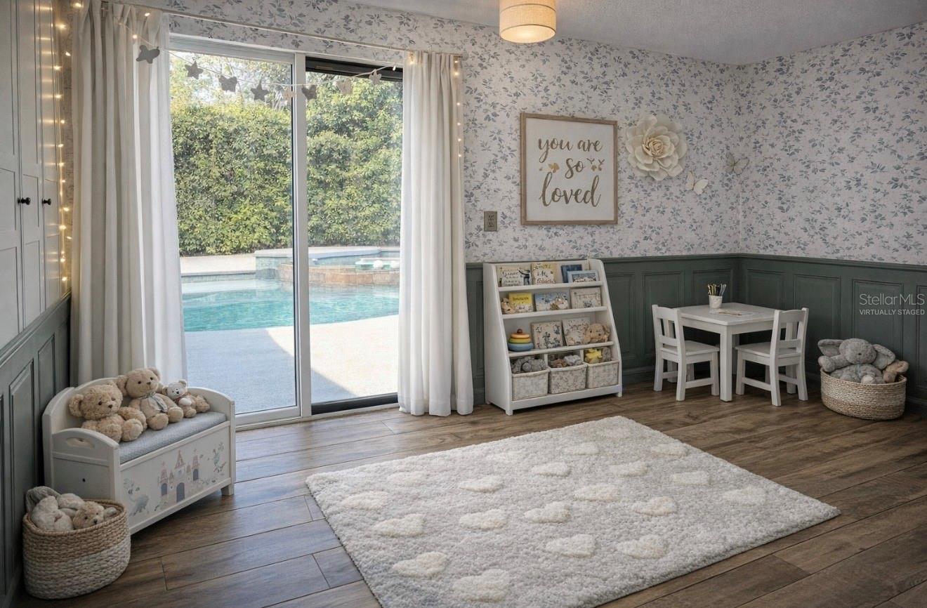 NORTH BAY SEC 02 - Residential