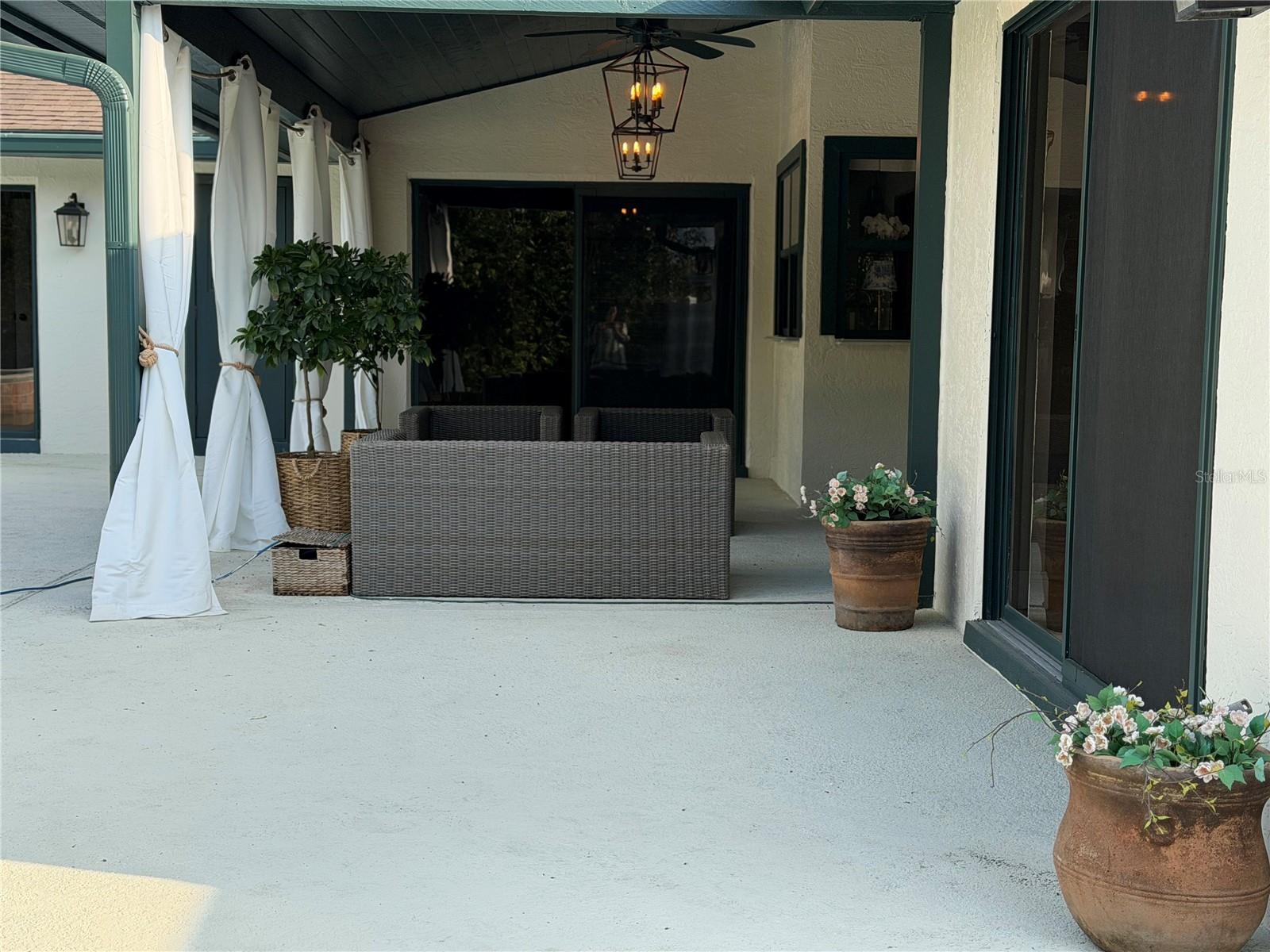 NORTH BAY SEC 02 - Residential