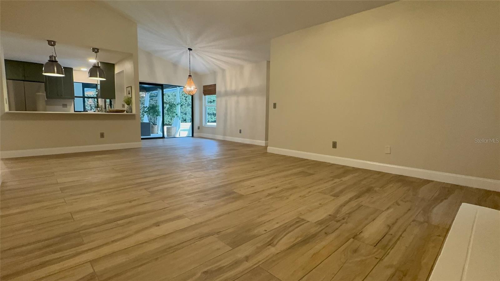 NORTH BAY SEC 02 - Residential