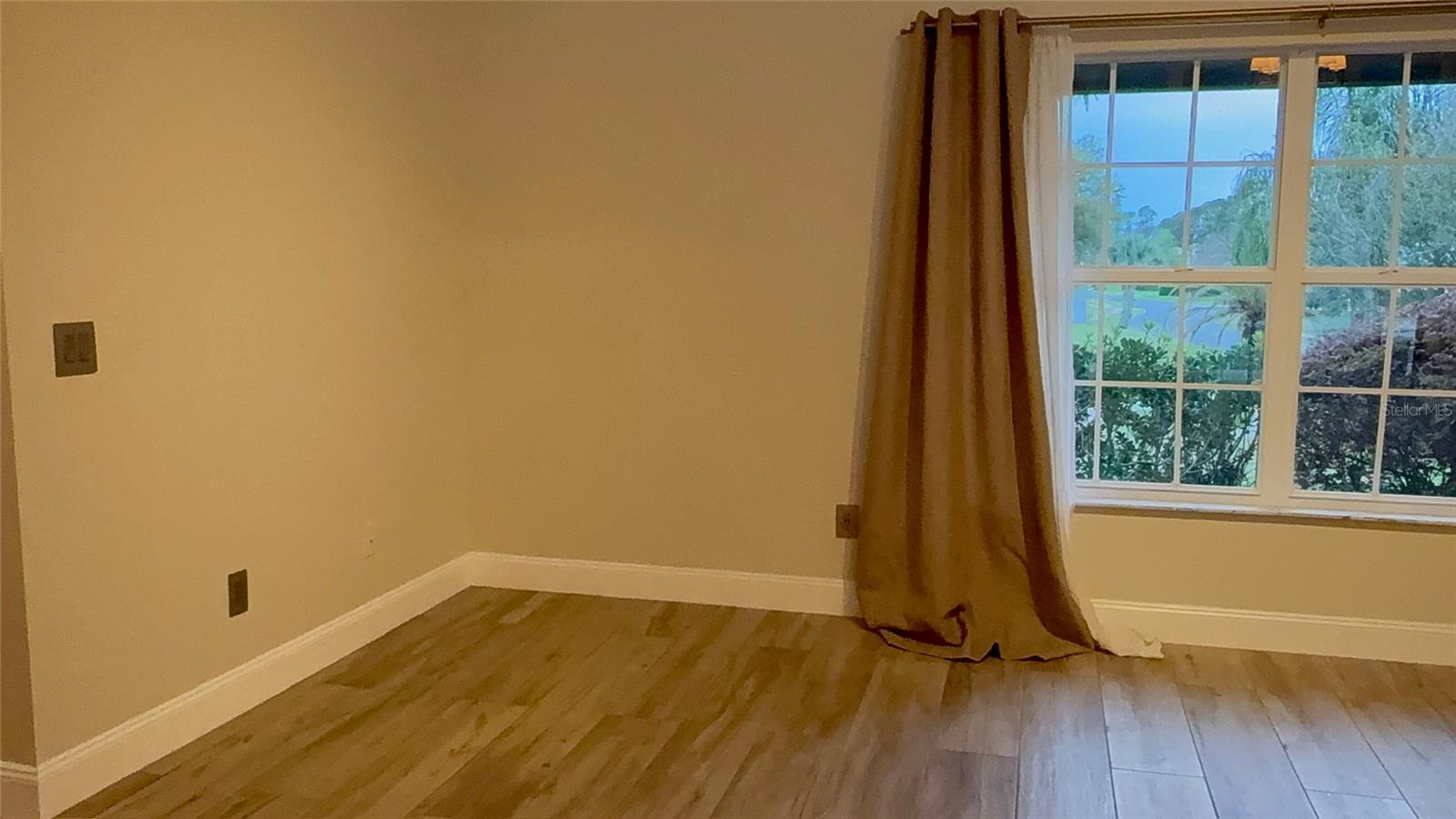 NORTH BAY SEC 02 - Residential