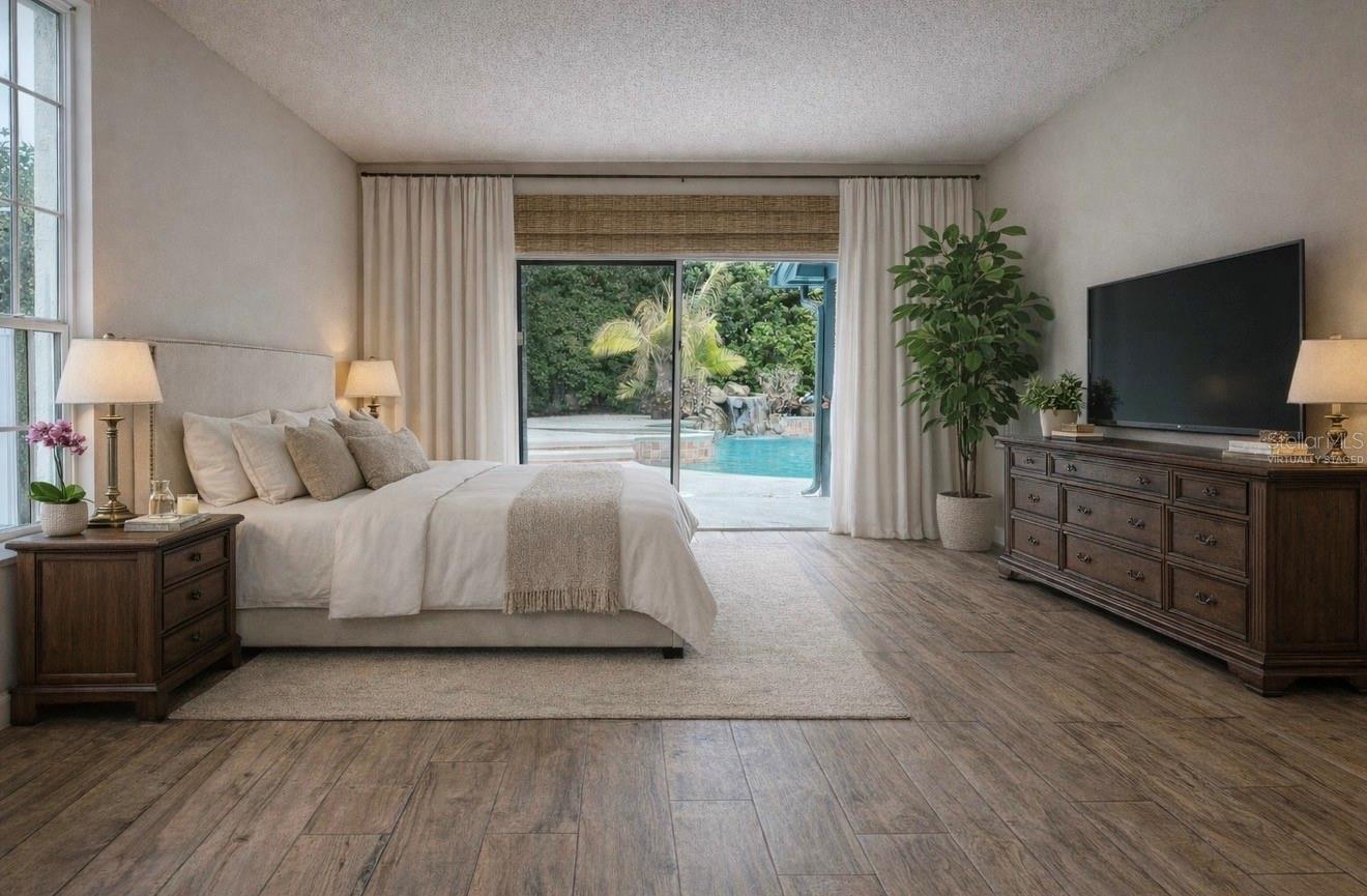 NORTH BAY SEC 02 - Residential