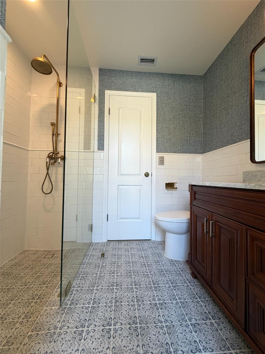 NORTH BAY SEC 02 - Residential