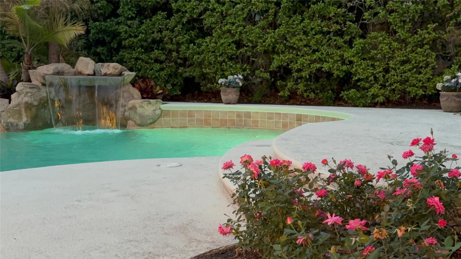 NORTH BAY SEC 02 - Residential