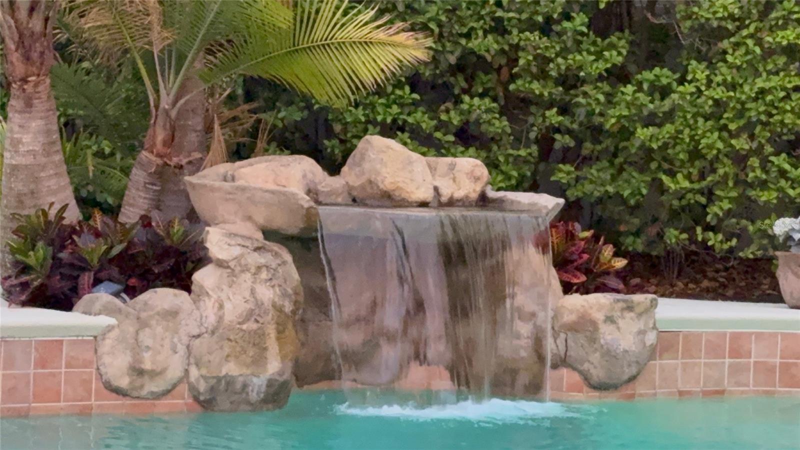 NORTH BAY SEC 02 - Residential