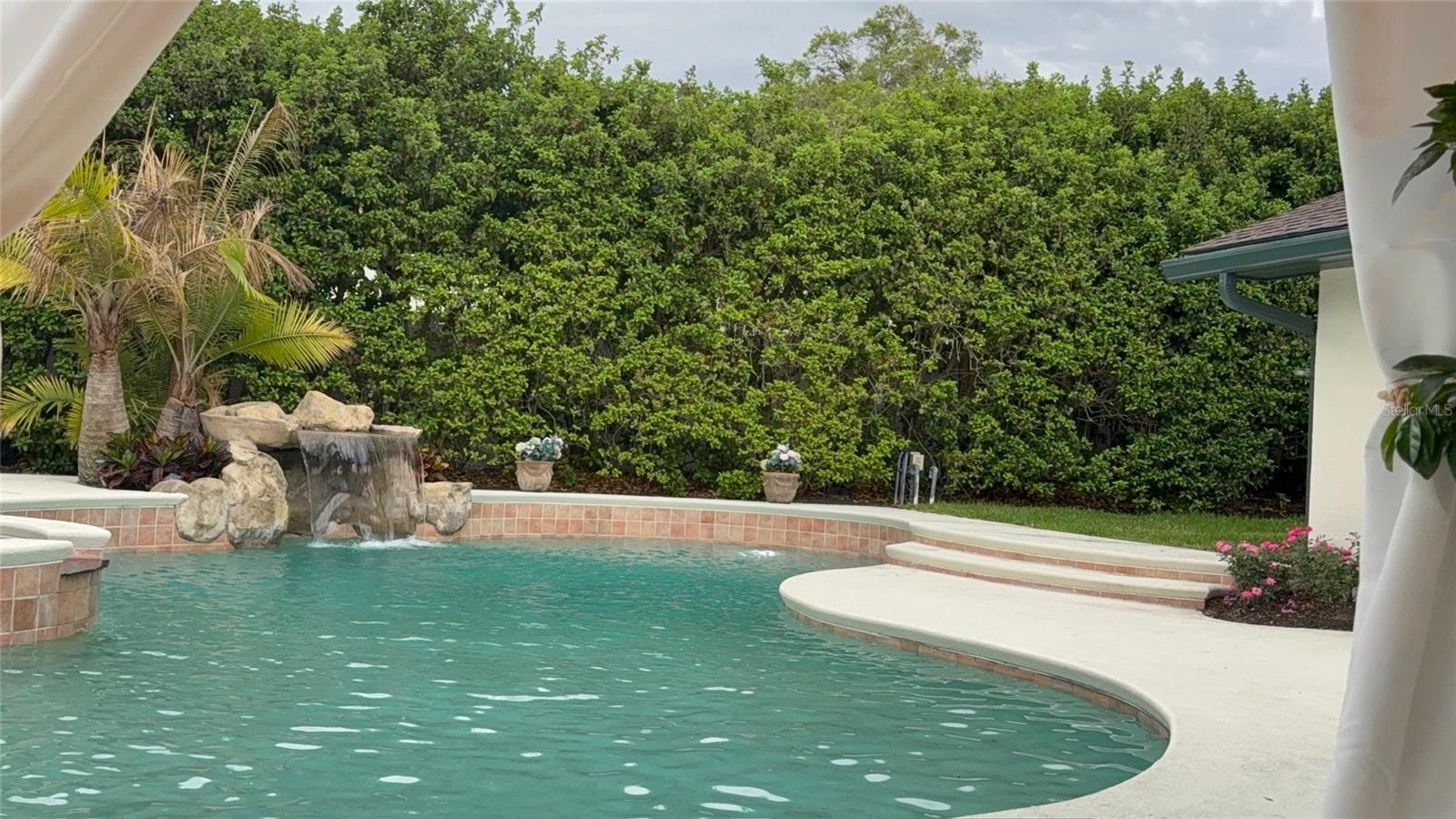 NORTH BAY SEC 02 - Residential