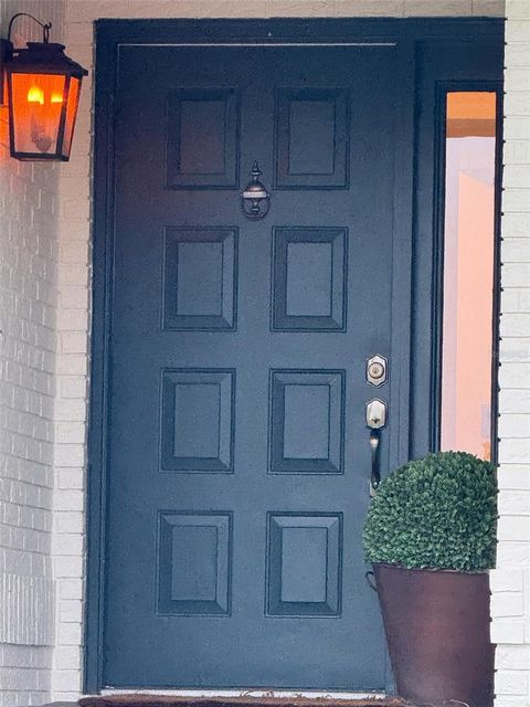 Photo of 9115 Bay Side Court, Orlando, FL 32819 (MLS # O6394299)